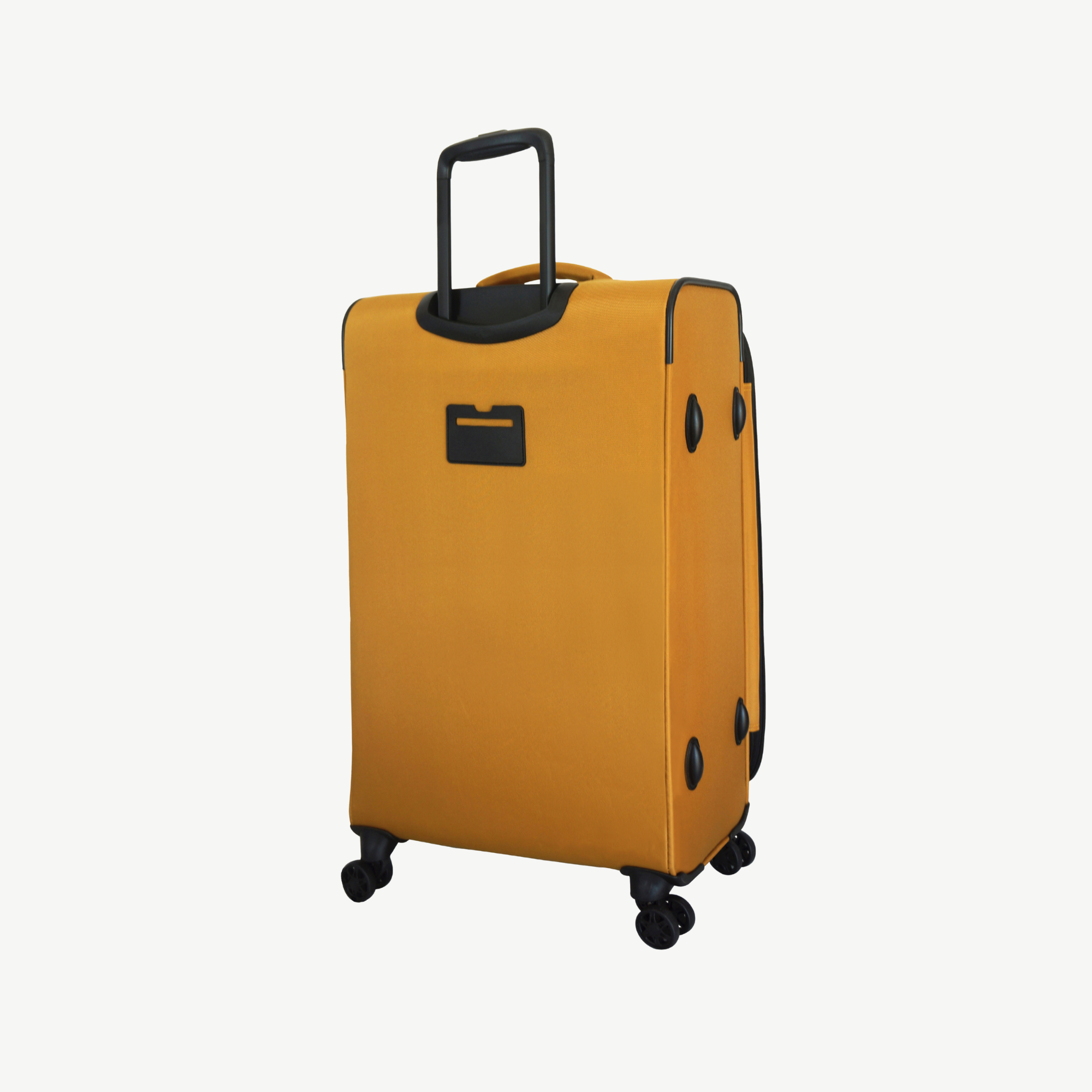 Pensive Tokyo Suitcase in Small