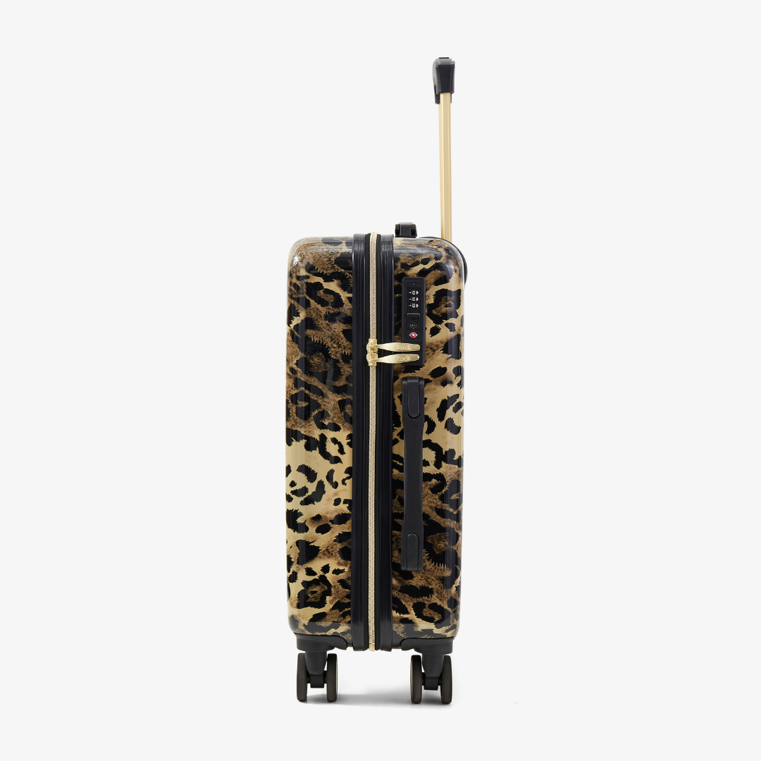 Savannah Small Suitcase