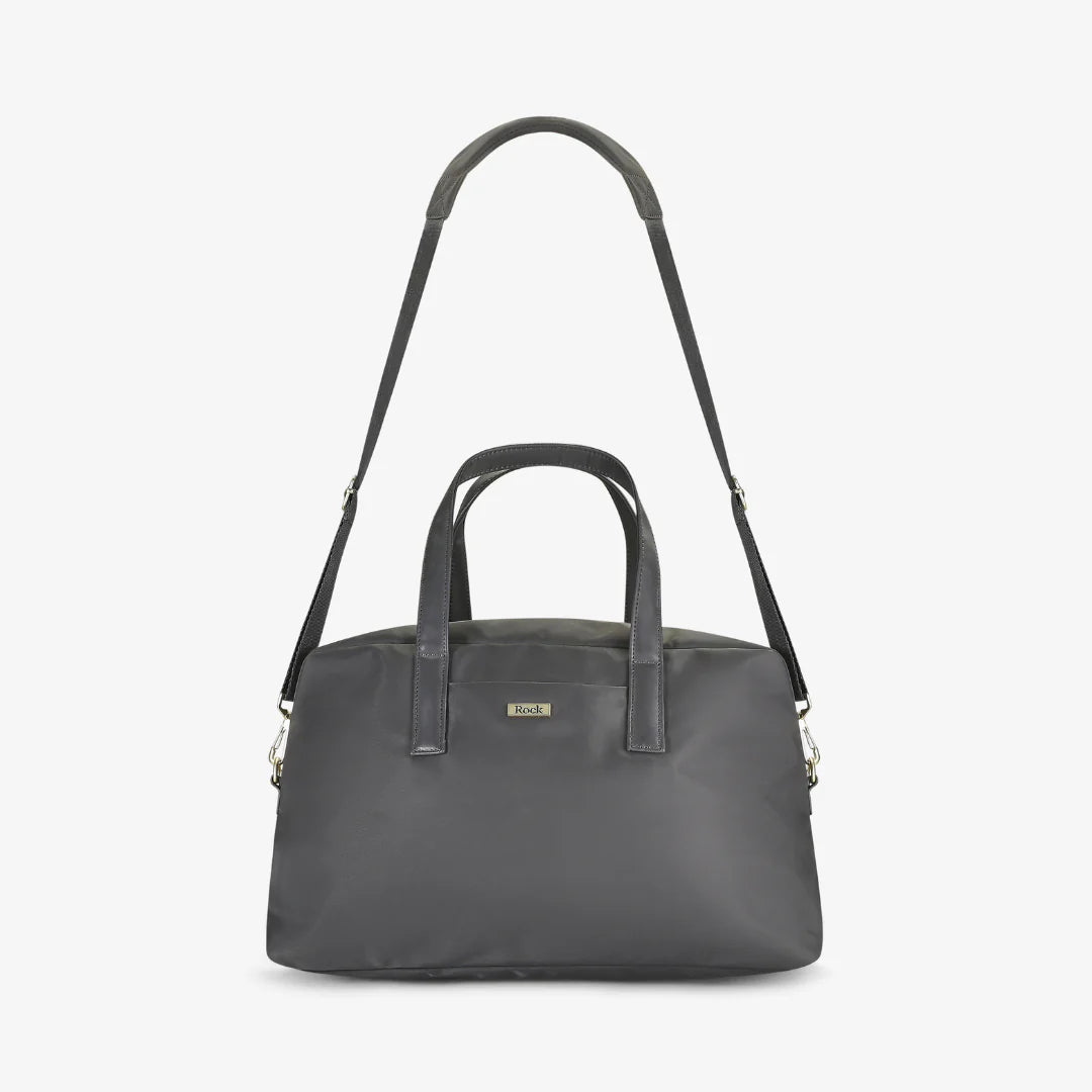 Kensington Underseat Cabin Holdall