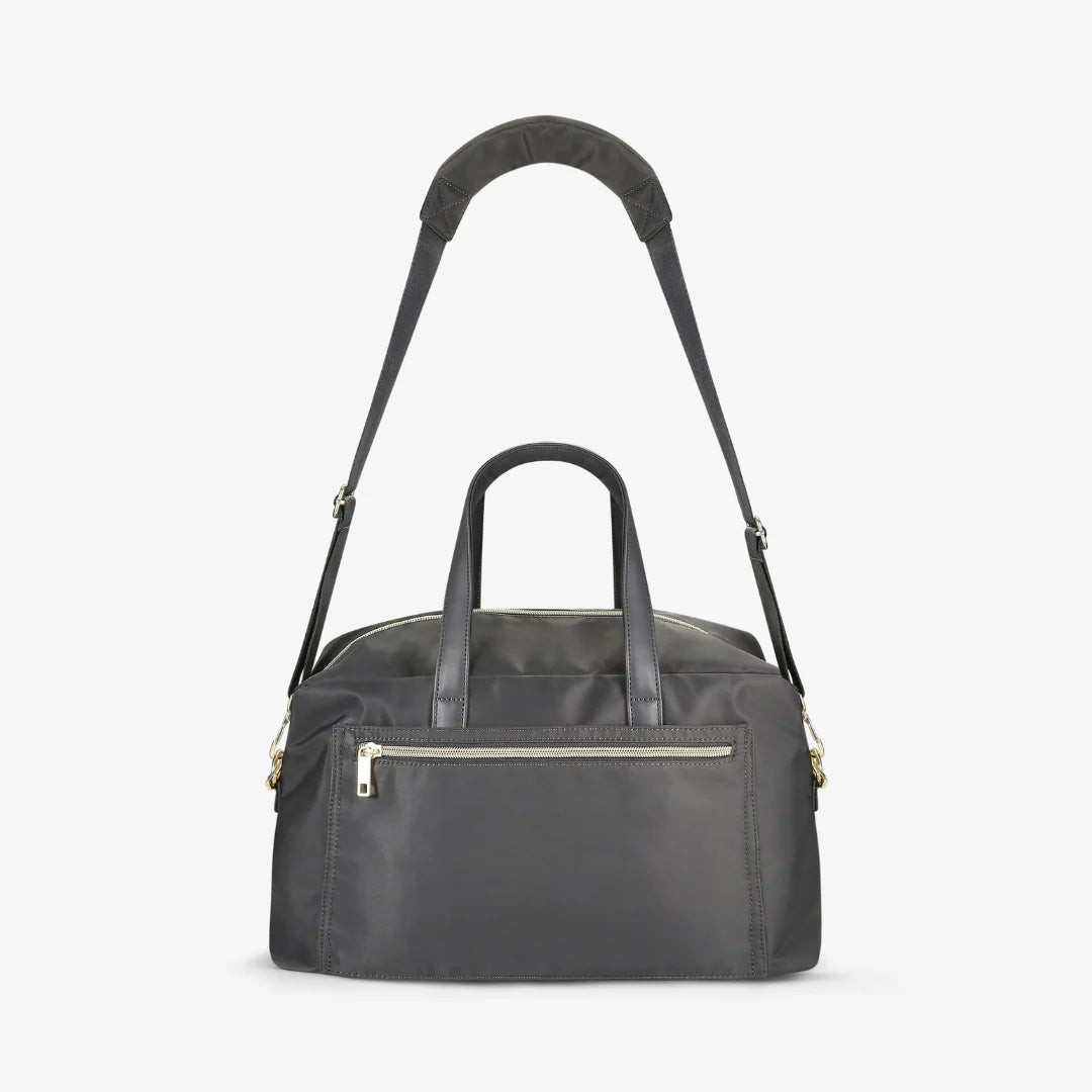 Kensington Underseat Cabin Holdall