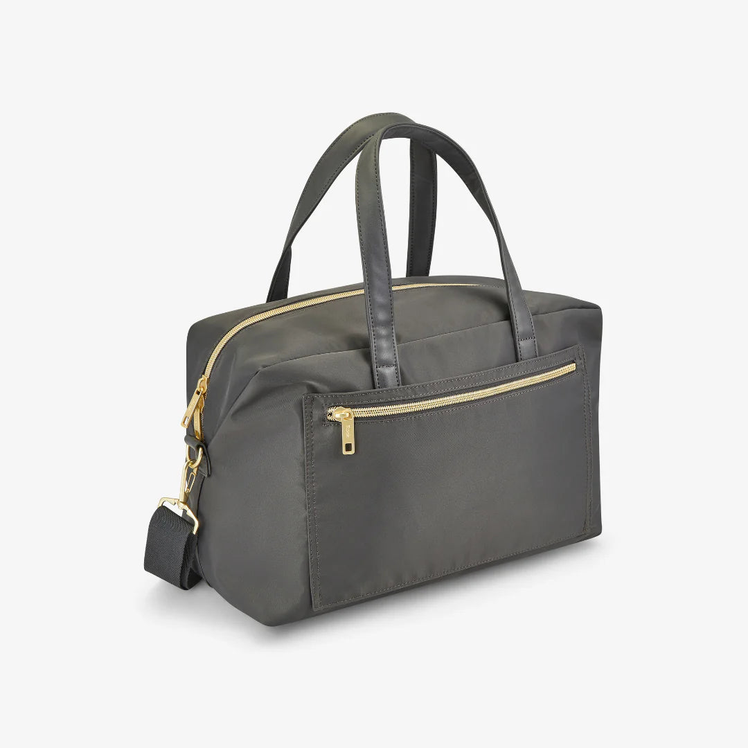 Kensington Underseat Cabin Holdall