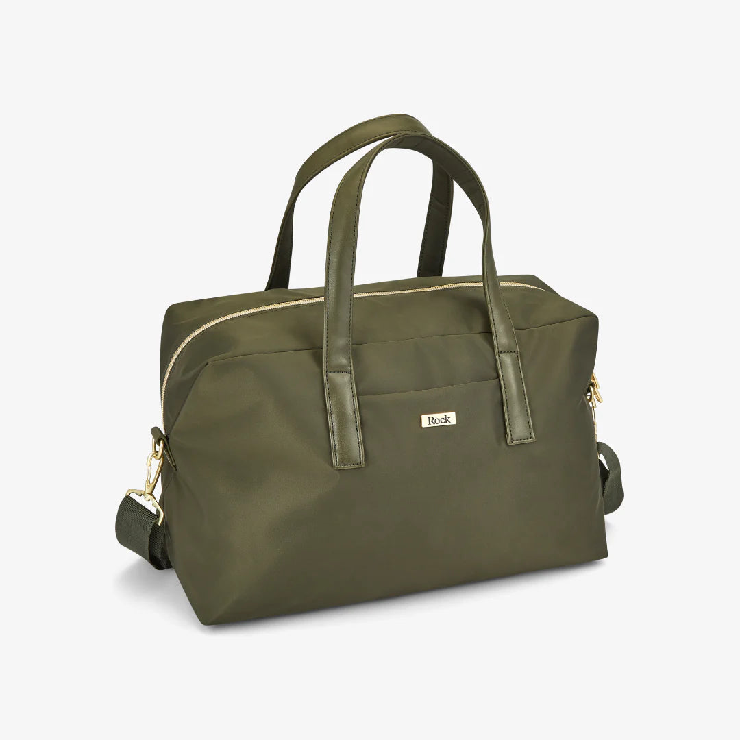 Kensington Underseat Cabin Holdall