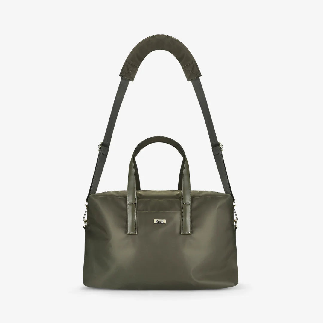 Kensington Underseat Cabin Holdall