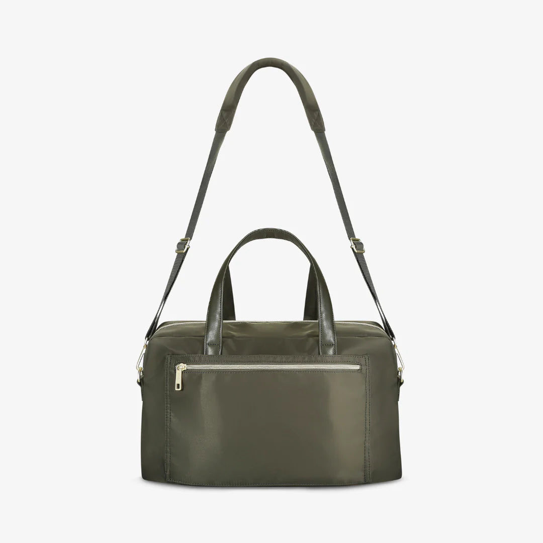 Kensington Underseat Cabin Holdall