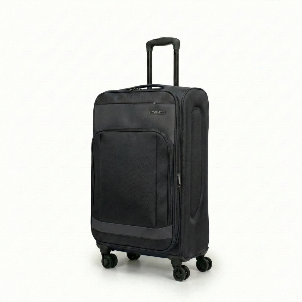 Pensive Sofia Suitcase in Large