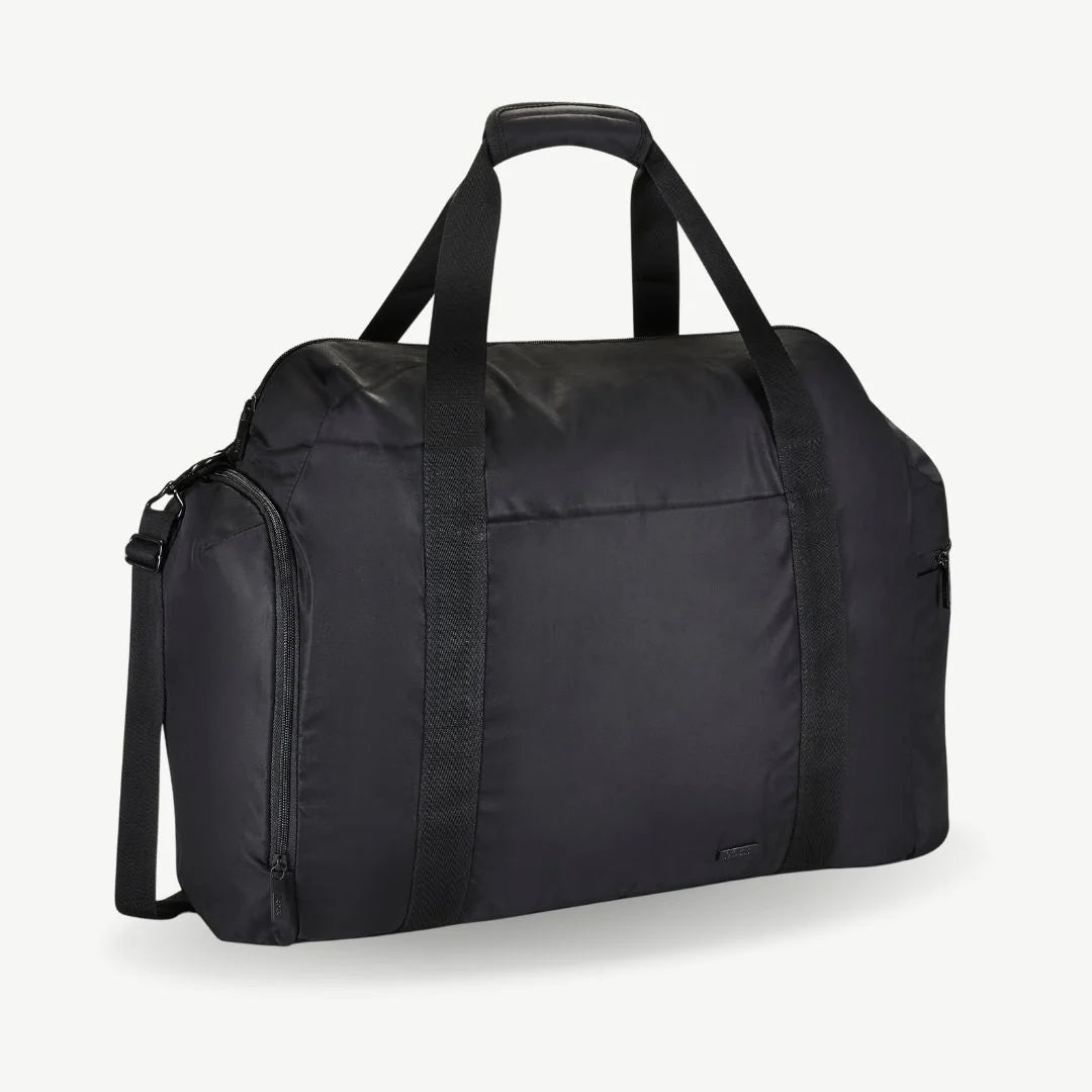 District Carry-on Holdall Large