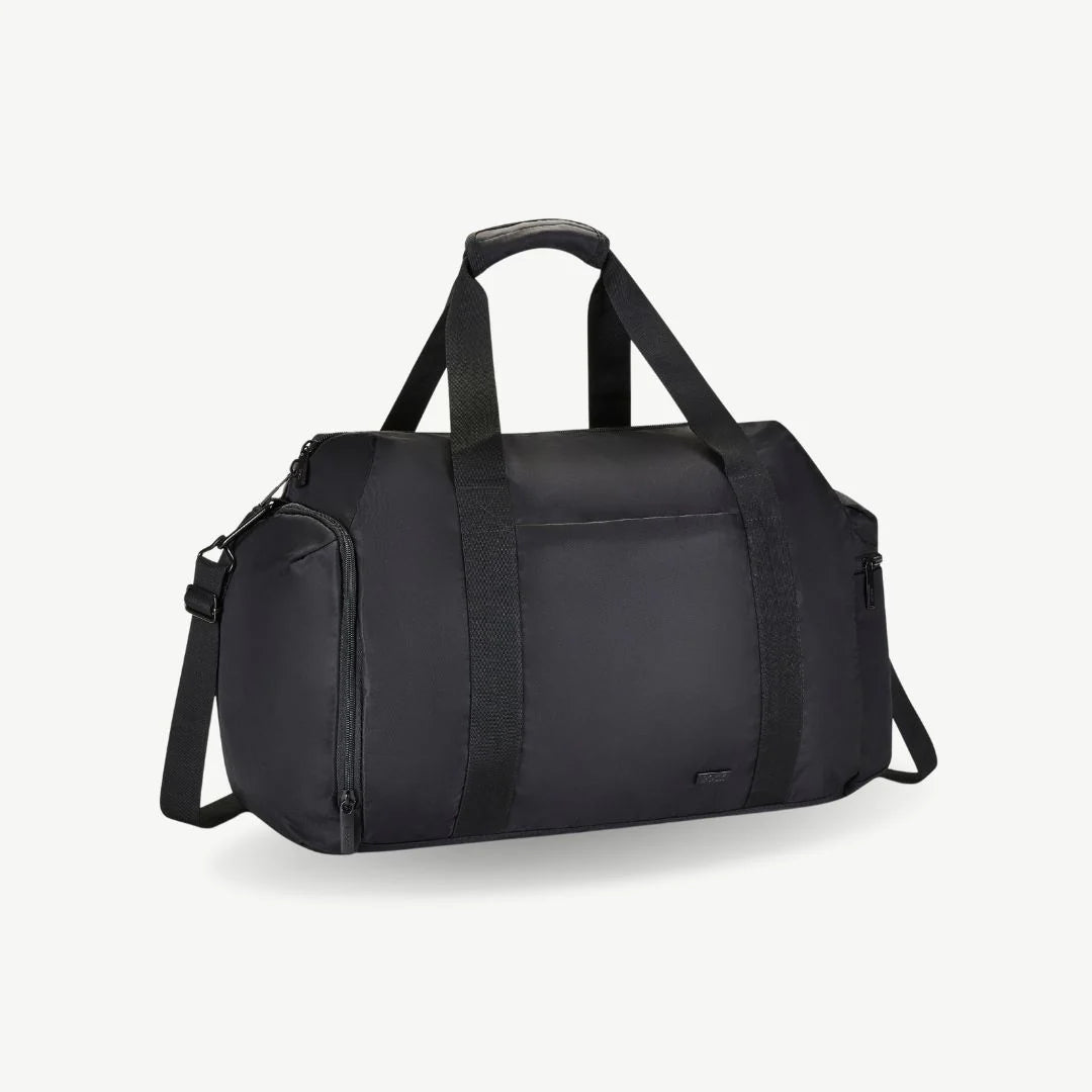 District Carry-on Holdall Small