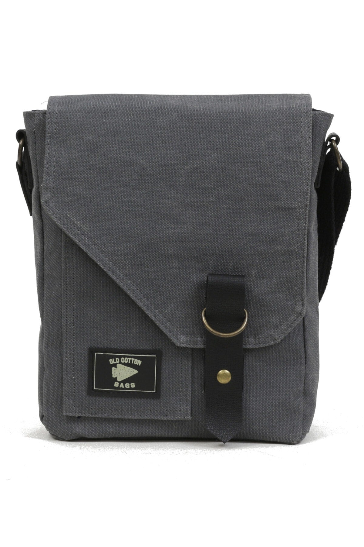Old Cotton Cargo 7059 S Pretty