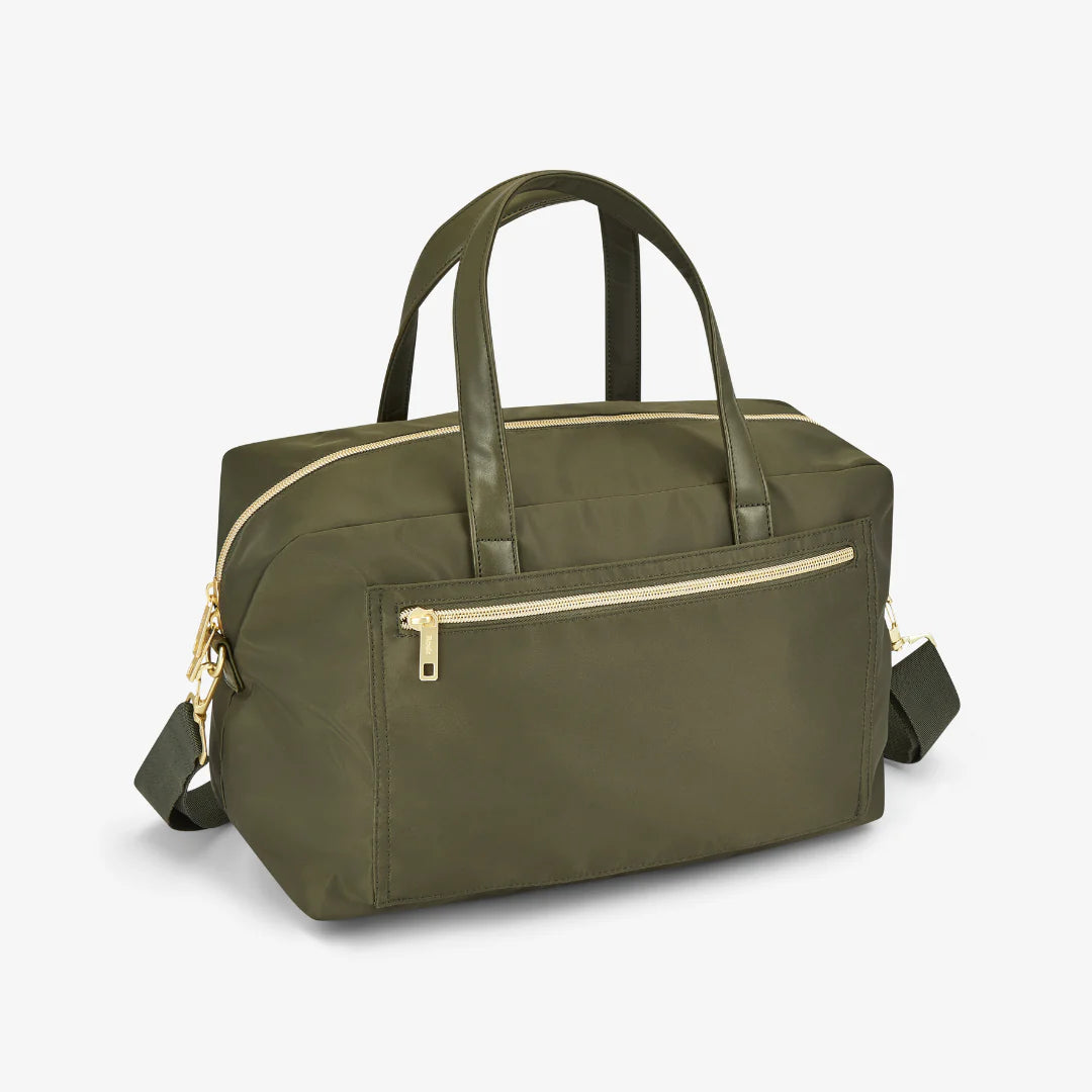 Kensington Underseat Cabin Holdall