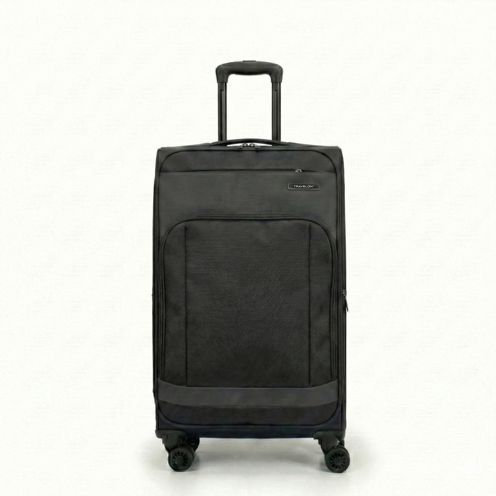 Pensive Sofia Set of 3 Suitcase