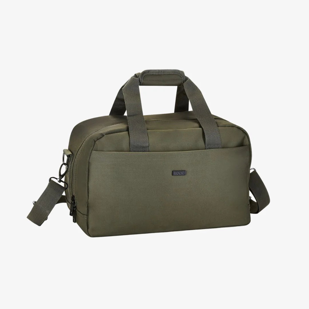 Platinum Underseat Cabin Holdall