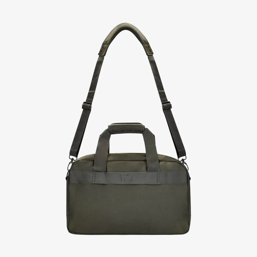 Platinum Underseat Cabin Holdall