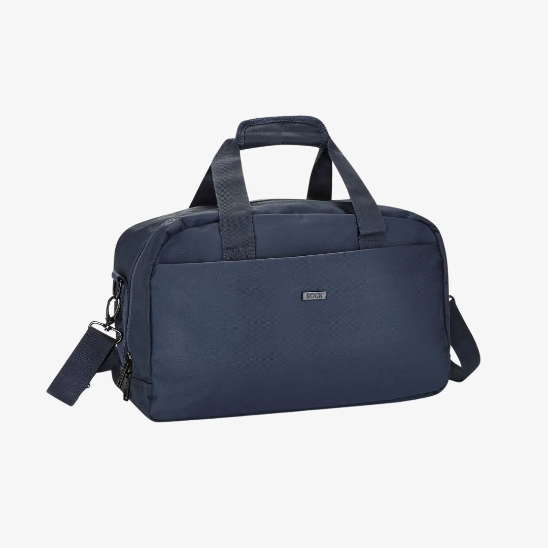 Platinum Underseat Cabin Holdall