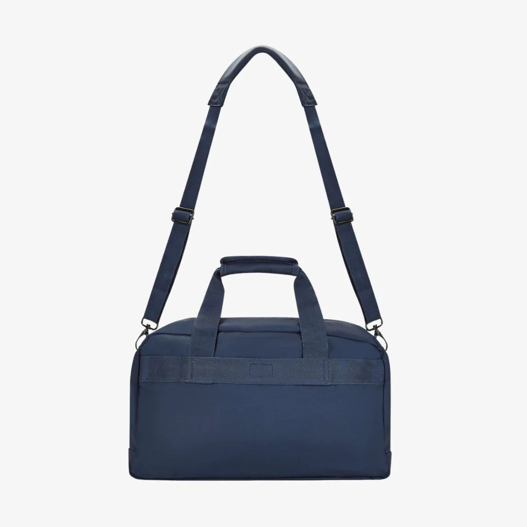 Platinum Underseat Cabin Holdall