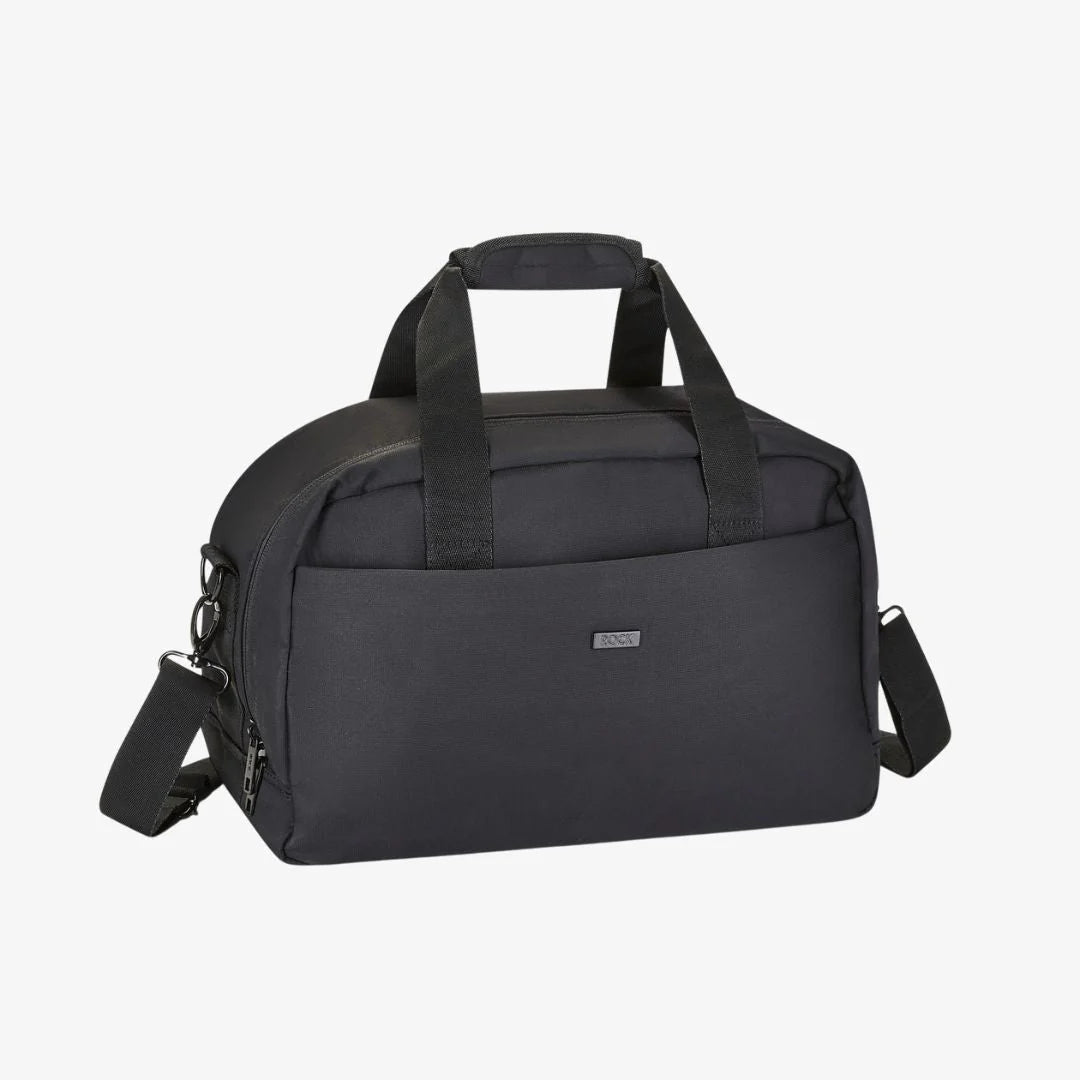 Platinum Underseat Cabin Holdall