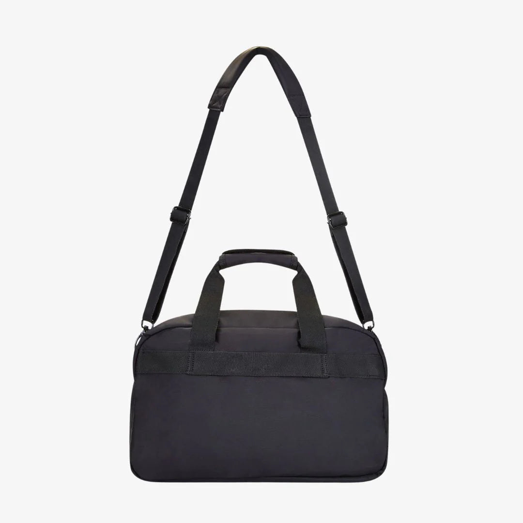 Platinum Underseat Cabin Holdall