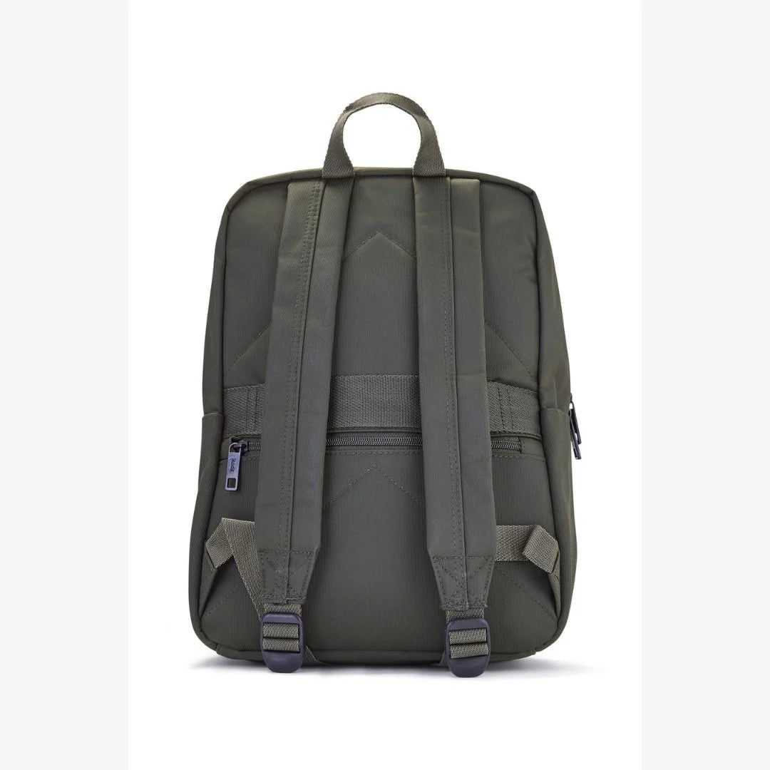 Platinum Laptop Carry-on Backpack
