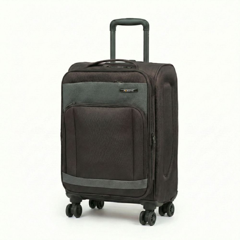 Pensive Sofia Suitcase in Small
