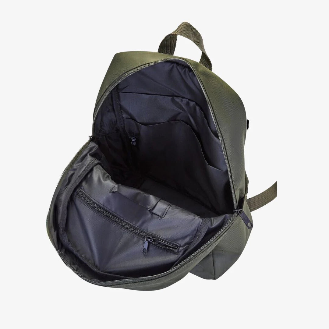 Platinum Laptop Carry-on Backpack