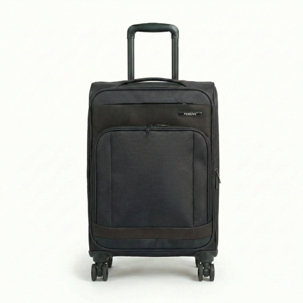 Pensive Sofia Suitcase in Small