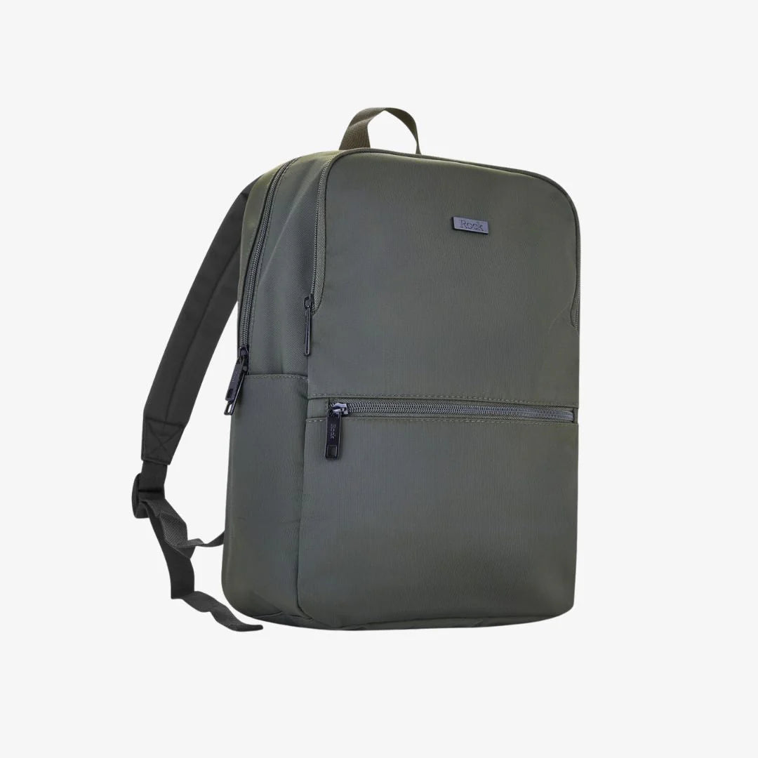 Platinum Laptop Carry-on Backpack