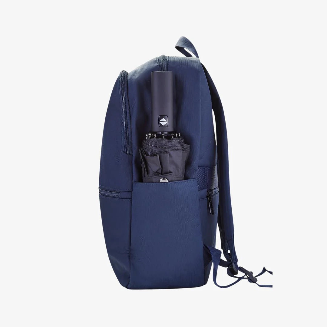 Platinum Laptop Carry-on Backpack