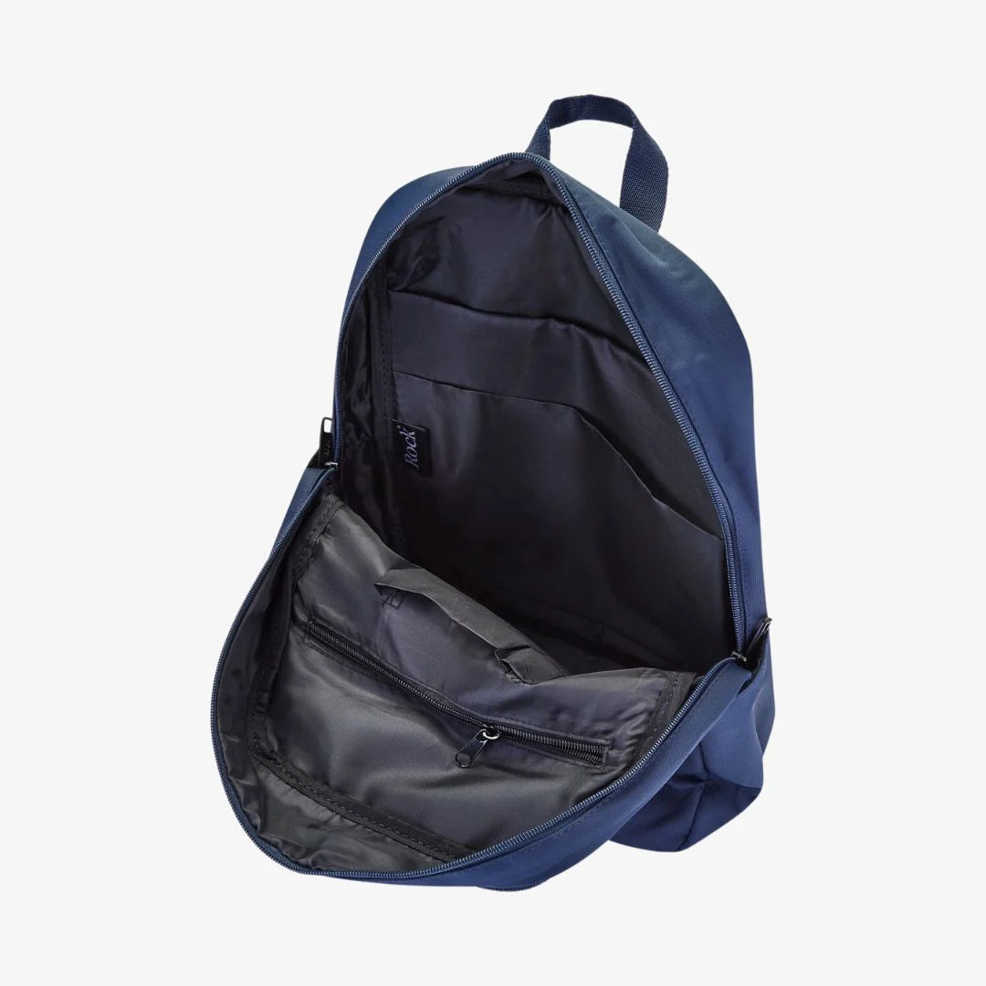 Platinum Laptop Carry-on Backpack