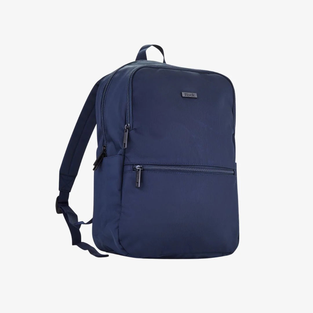 Platinum Laptop Carry-on Backpack