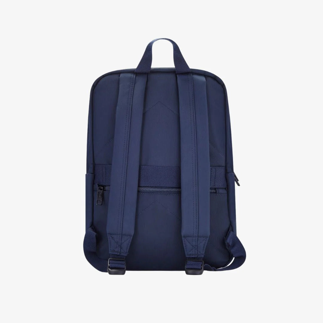 Platinum Laptop Carry-on Backpack