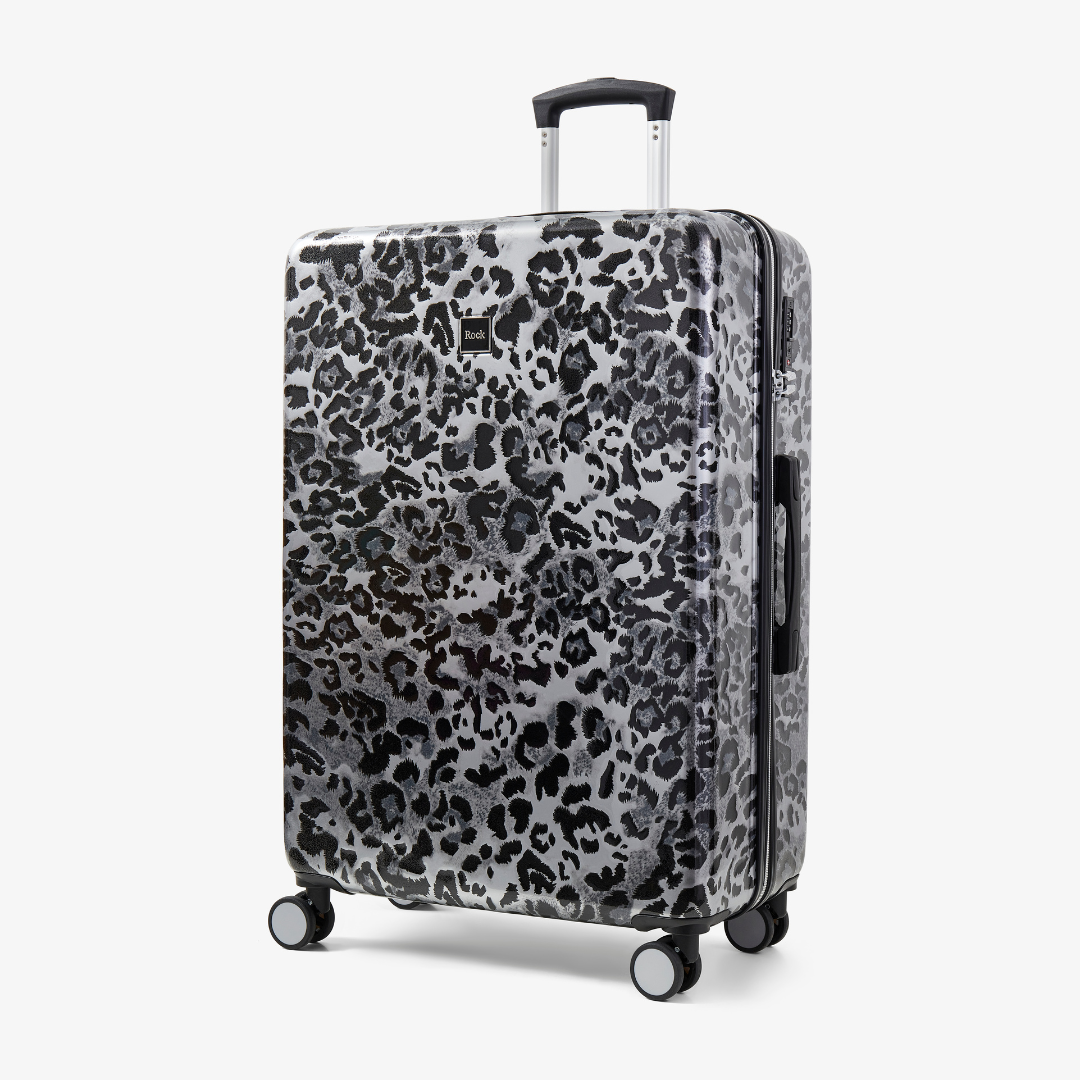 Savannah Large Suitcase