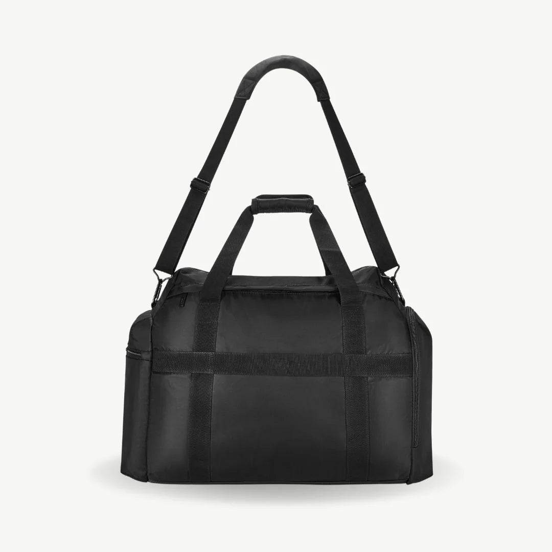 District Carry-on Holdall Large