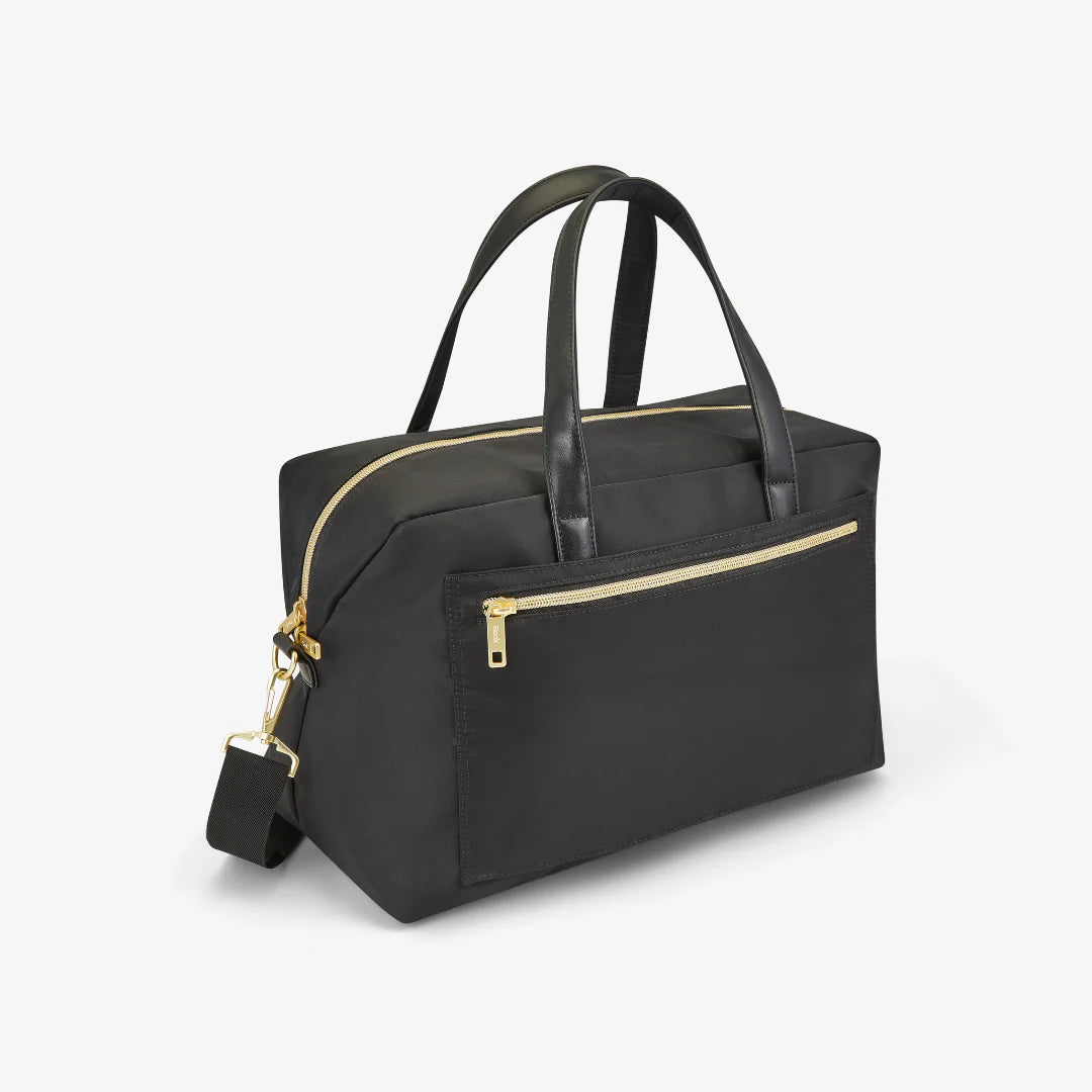 Kensington Underseat Cabin Holdall