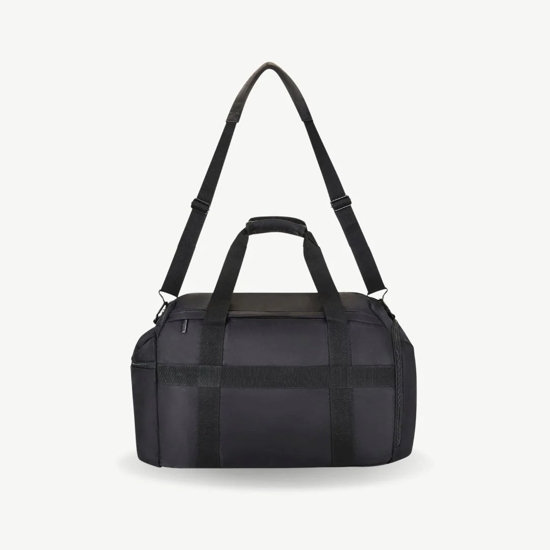 District Carry-on Holdall Small