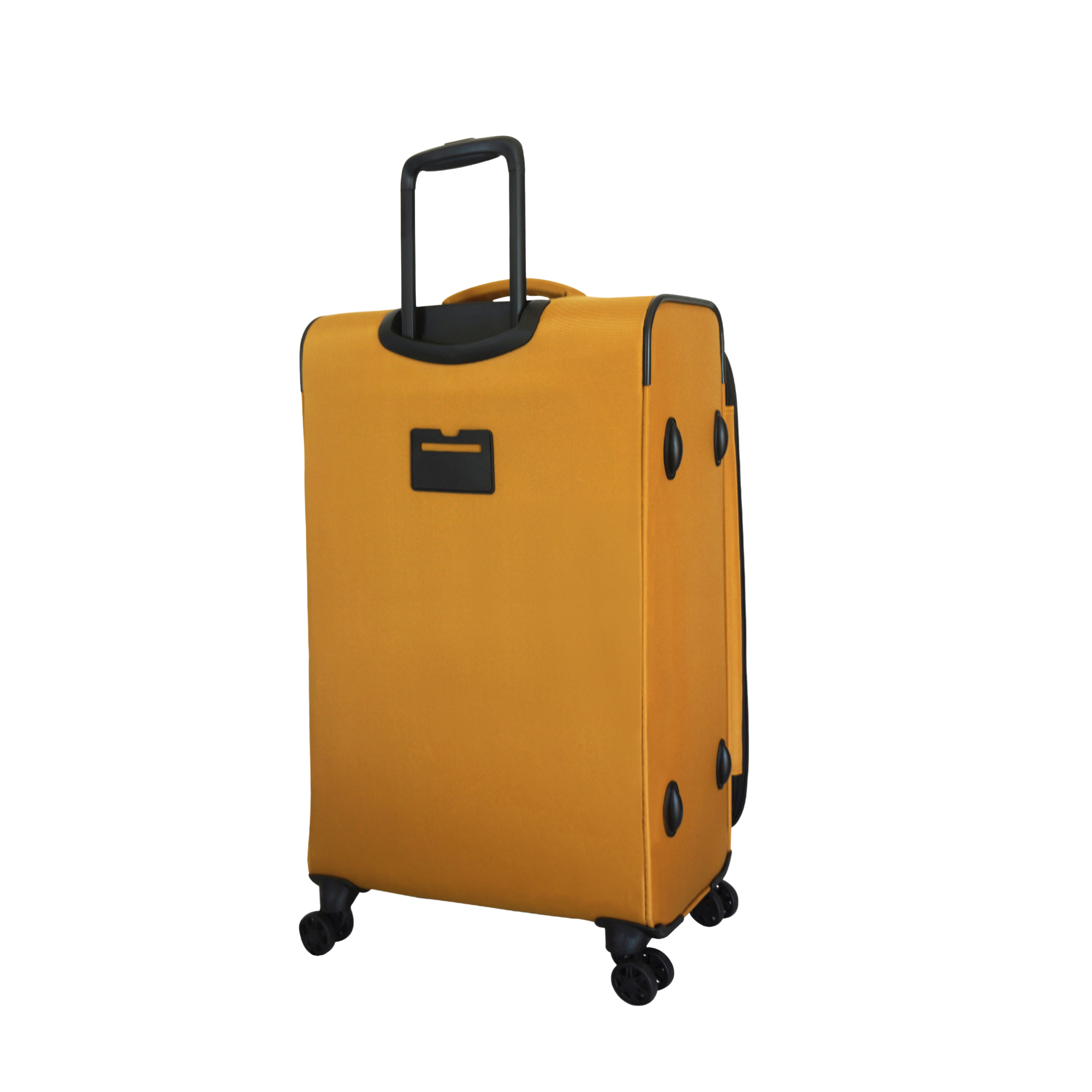 Pensive Tokyo Set of 3 Suitcase