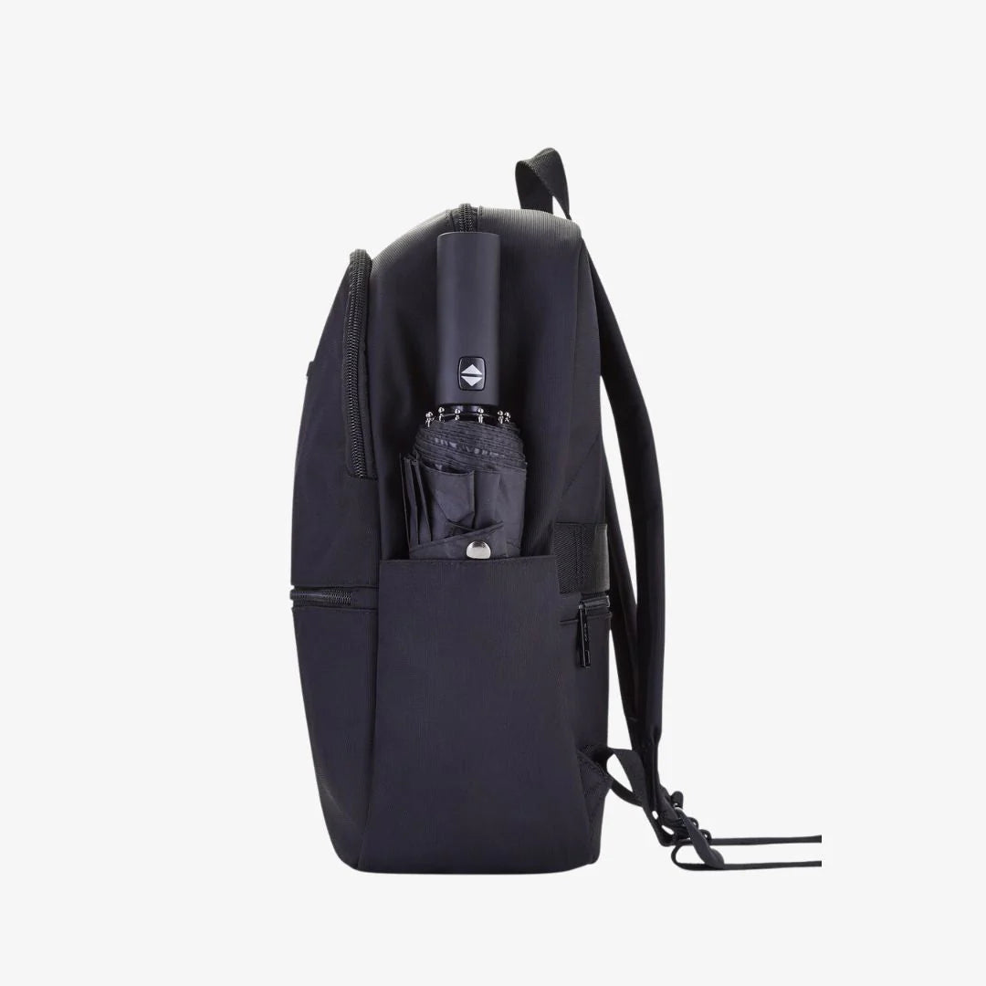 Platinum Laptop Carry-on Backpack