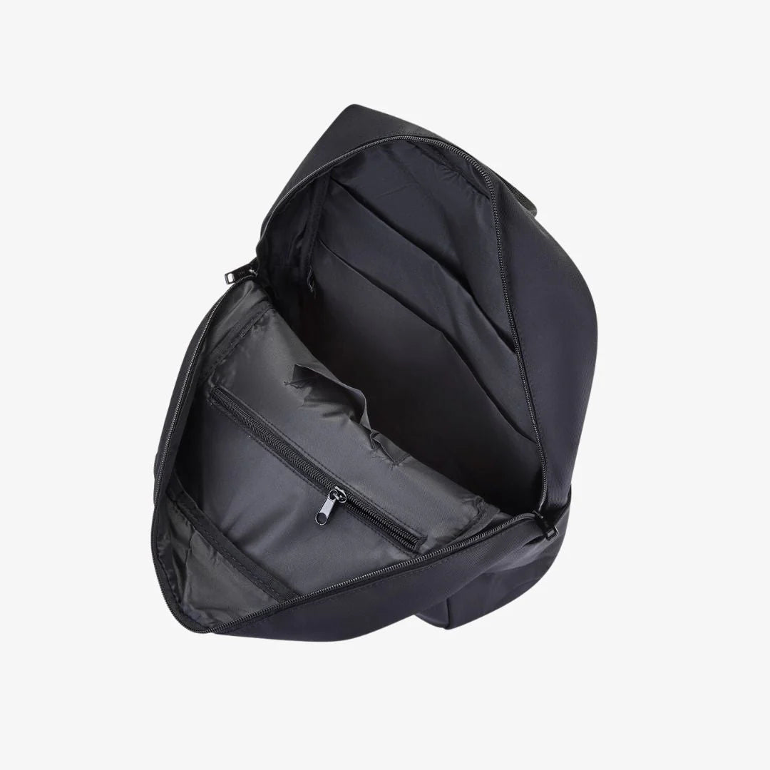 Platinum Laptop Carry-on Backpack