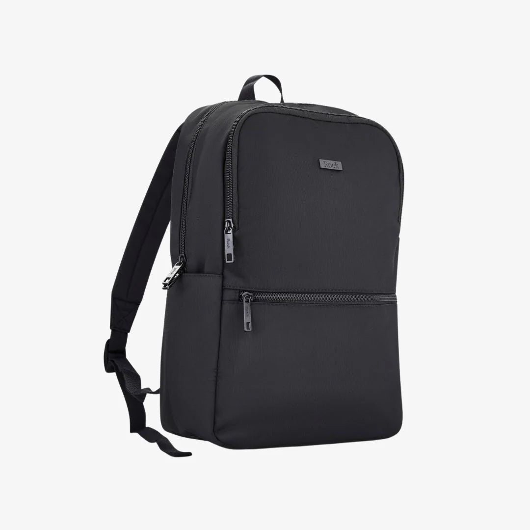 Platinum Laptop Carry-on Backpack