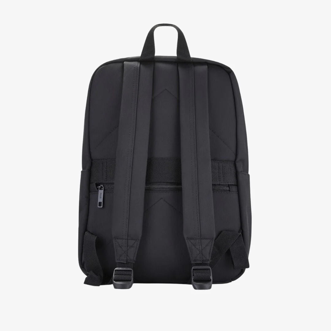 Platinum Laptop Carry-on Backpack