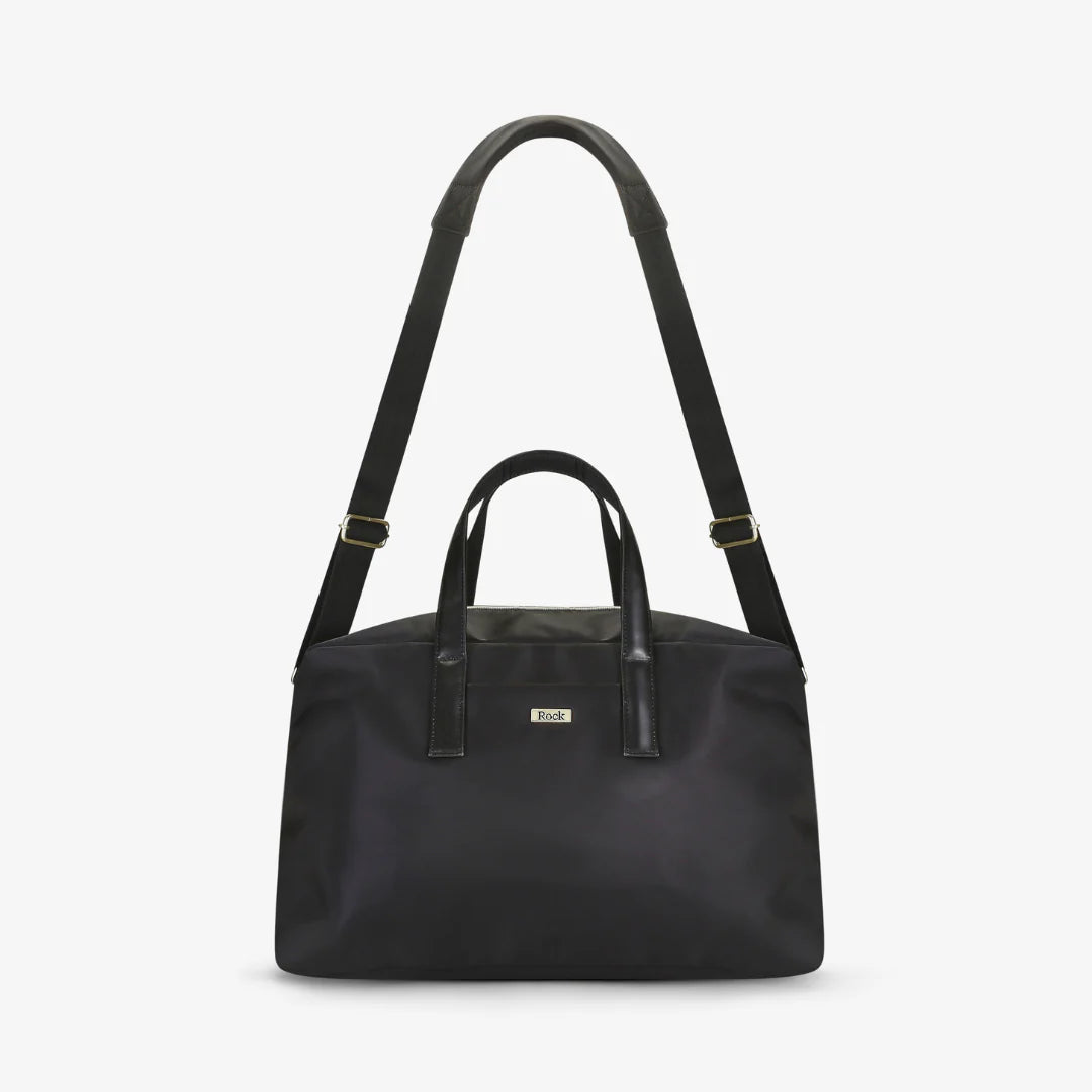 Kensington Underseat Cabin Holdall