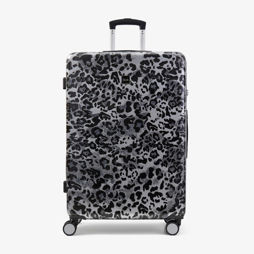 Savannah Large Suitcase