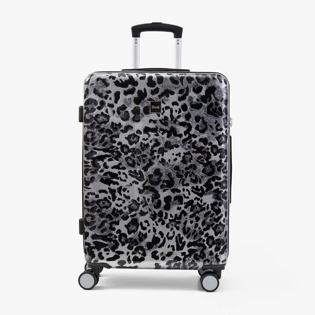 Savannah Medium Suitcase