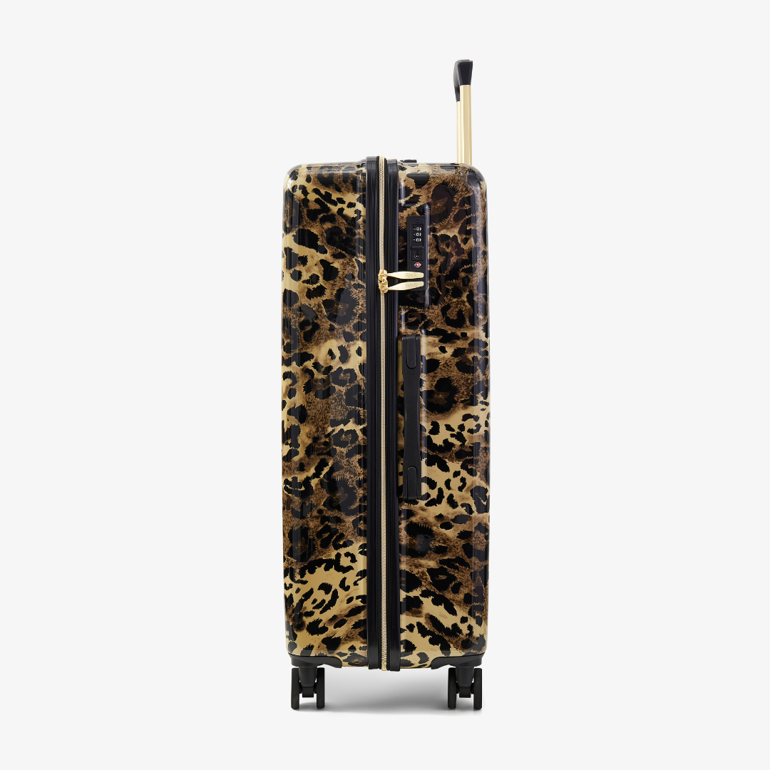 Savannah Large Suitcase