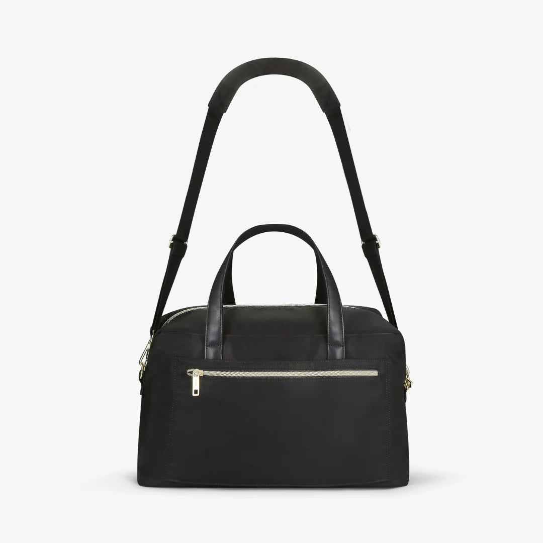 Kensington Underseat Cabin Holdall