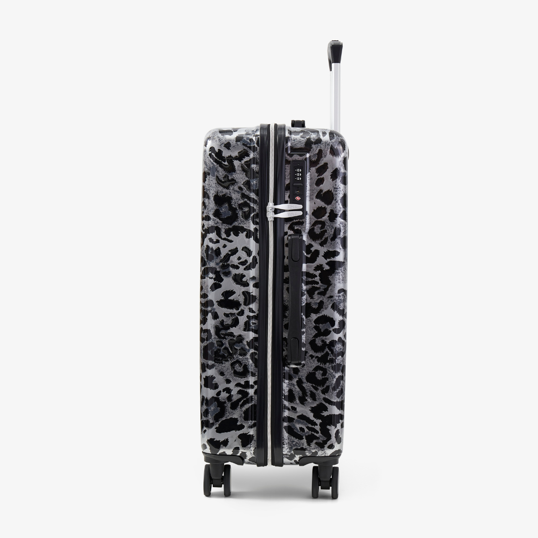 Savannah Medium Suitcase