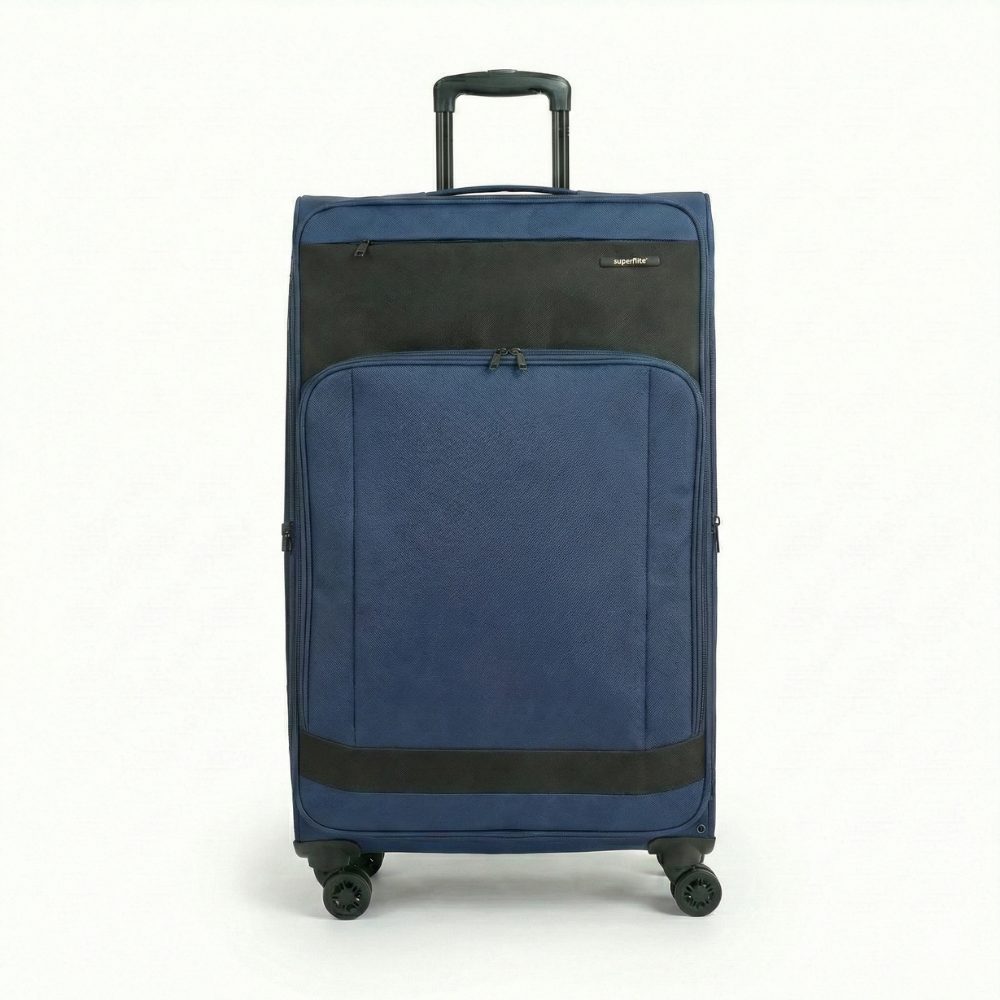 Pensive Sofia Suitcase in Large