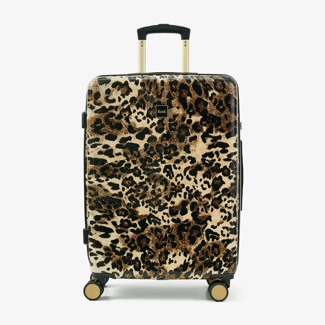 Savannah Medium Suitcase