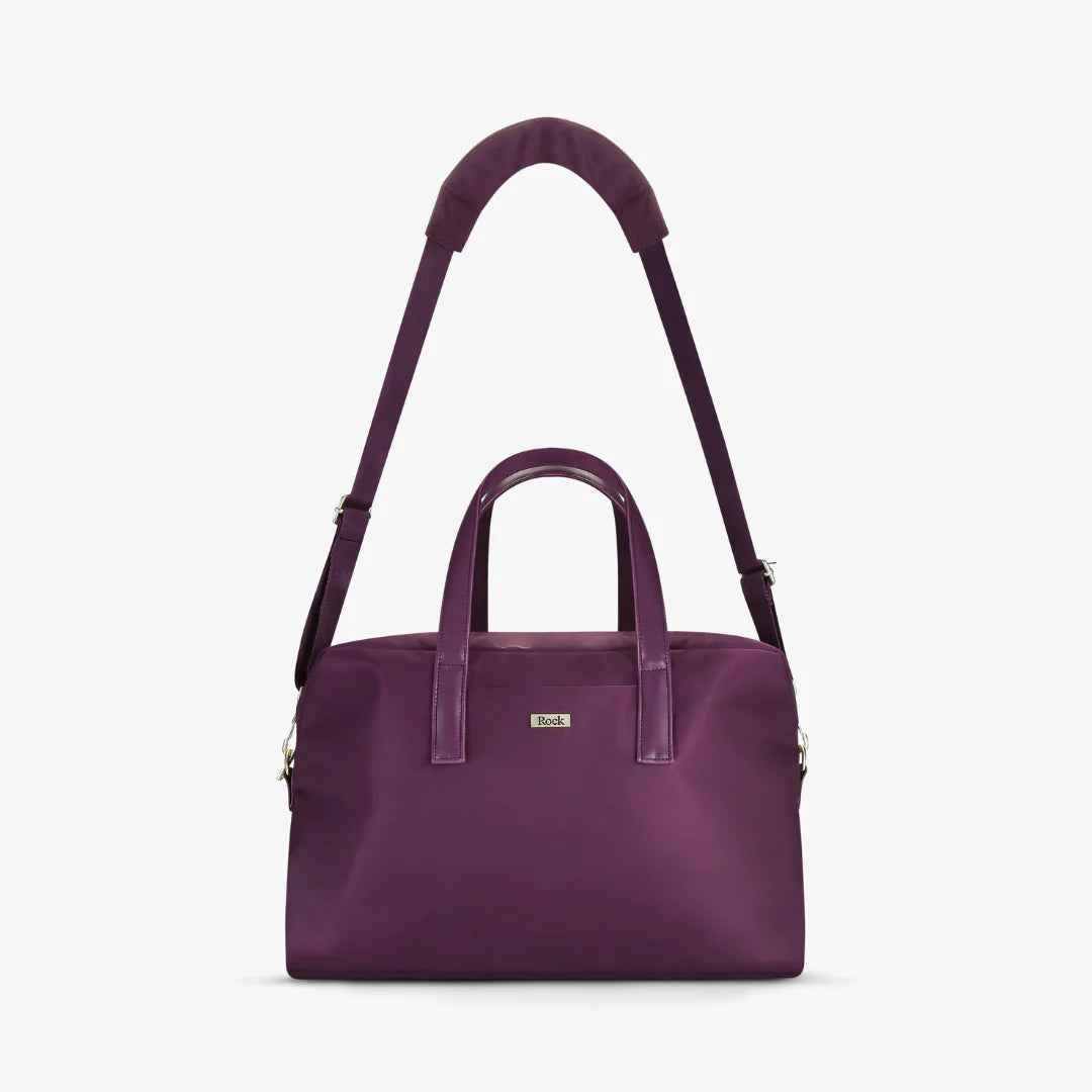 Kensington Underseat Cabin Holdall