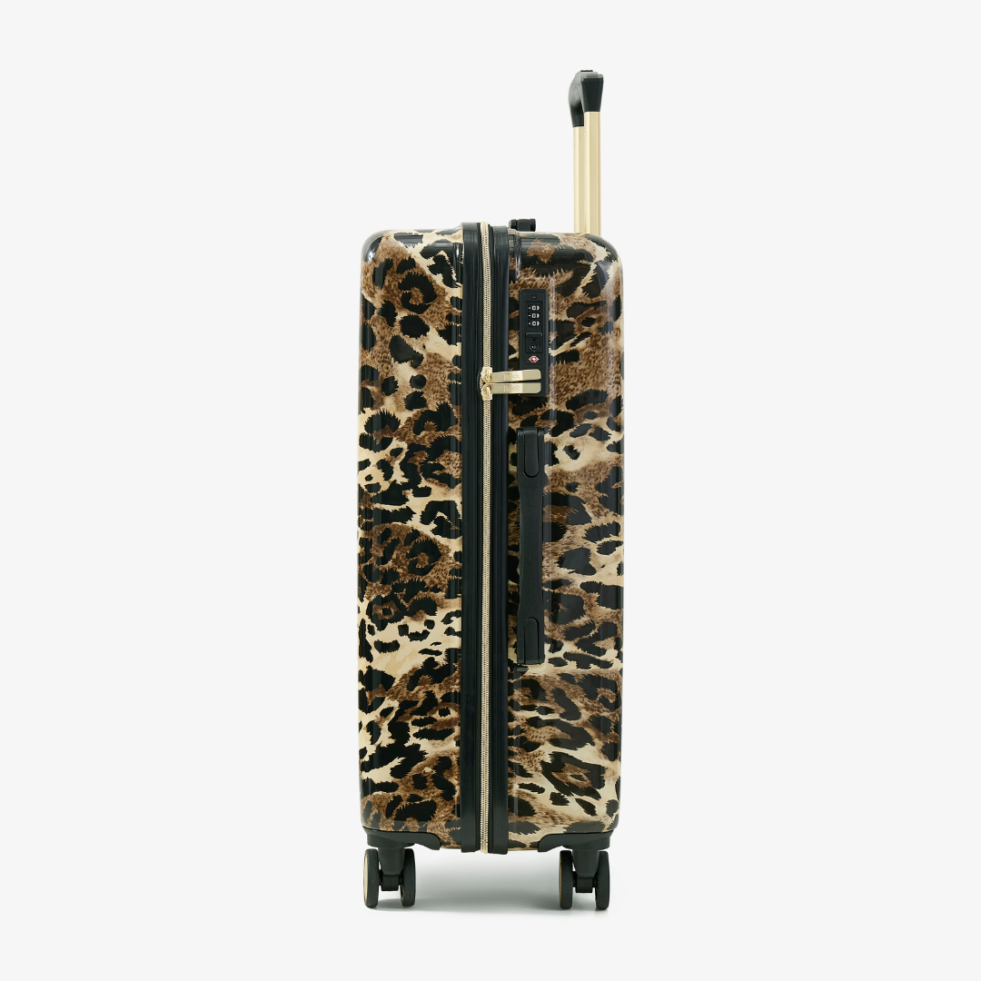 Savannah Medium Suitcase