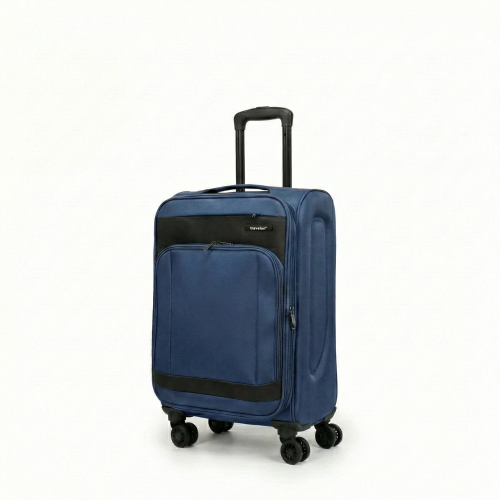 Pensive Sofia Suitcase in Small
