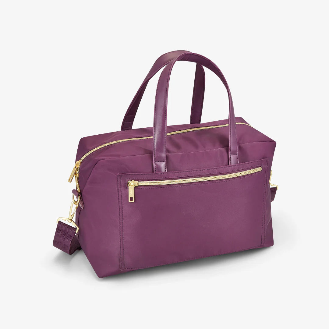Kensington Underseat Cabin Holdall